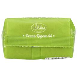 Product thumb gallery 535623963