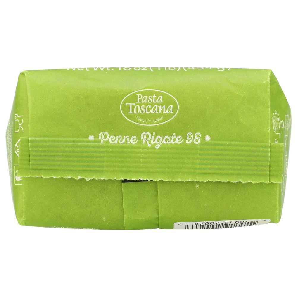 Product gallery 535623963