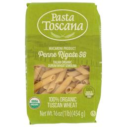 Product thumb gallery 367211508