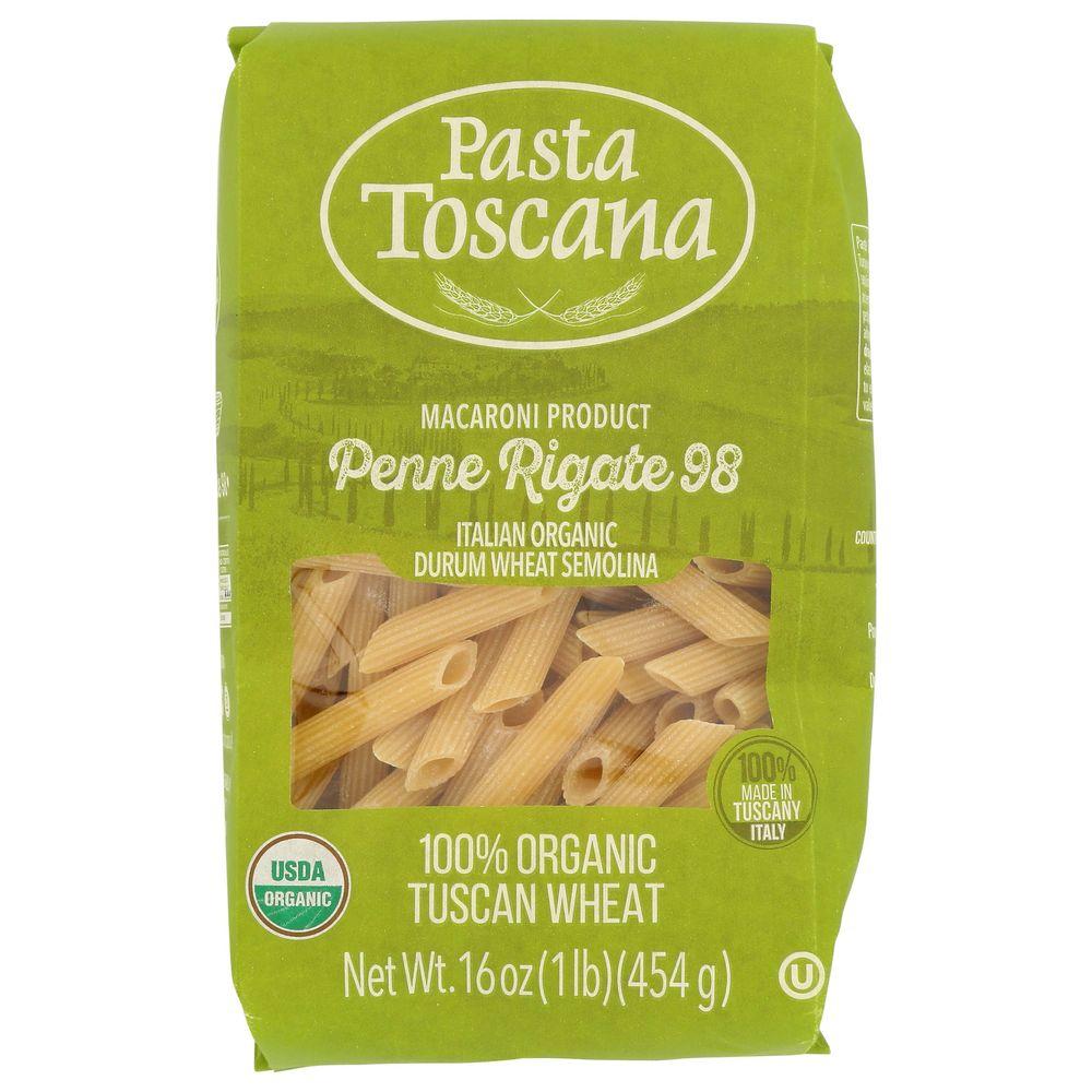 Product gallery 367211508