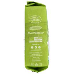 Product thumb gallery 257931301