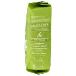 Product thumb gallery 523567509