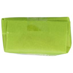 Product thumb gallery 643012449