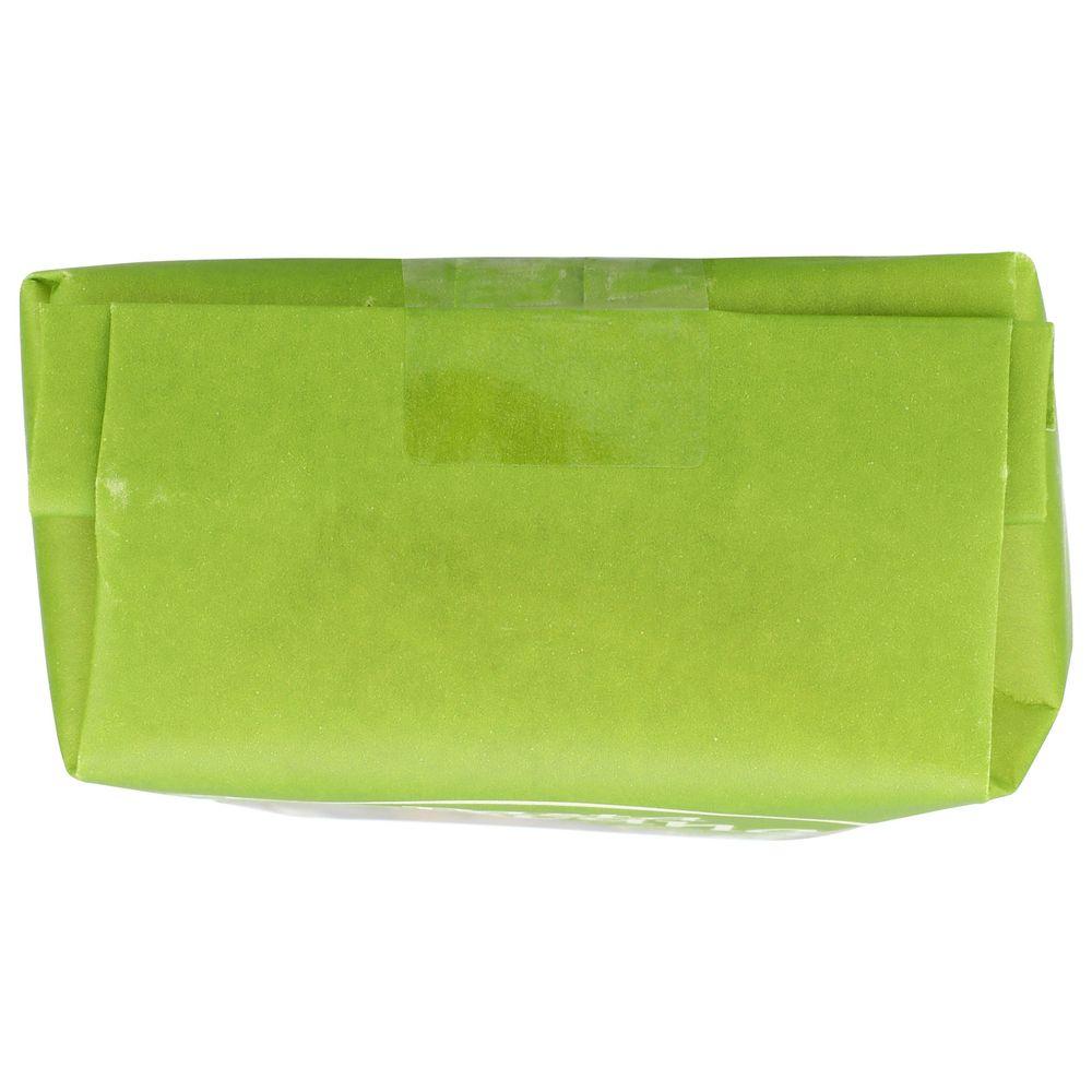 Product gallery 643012449