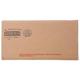 Product thumb gallery 837902182