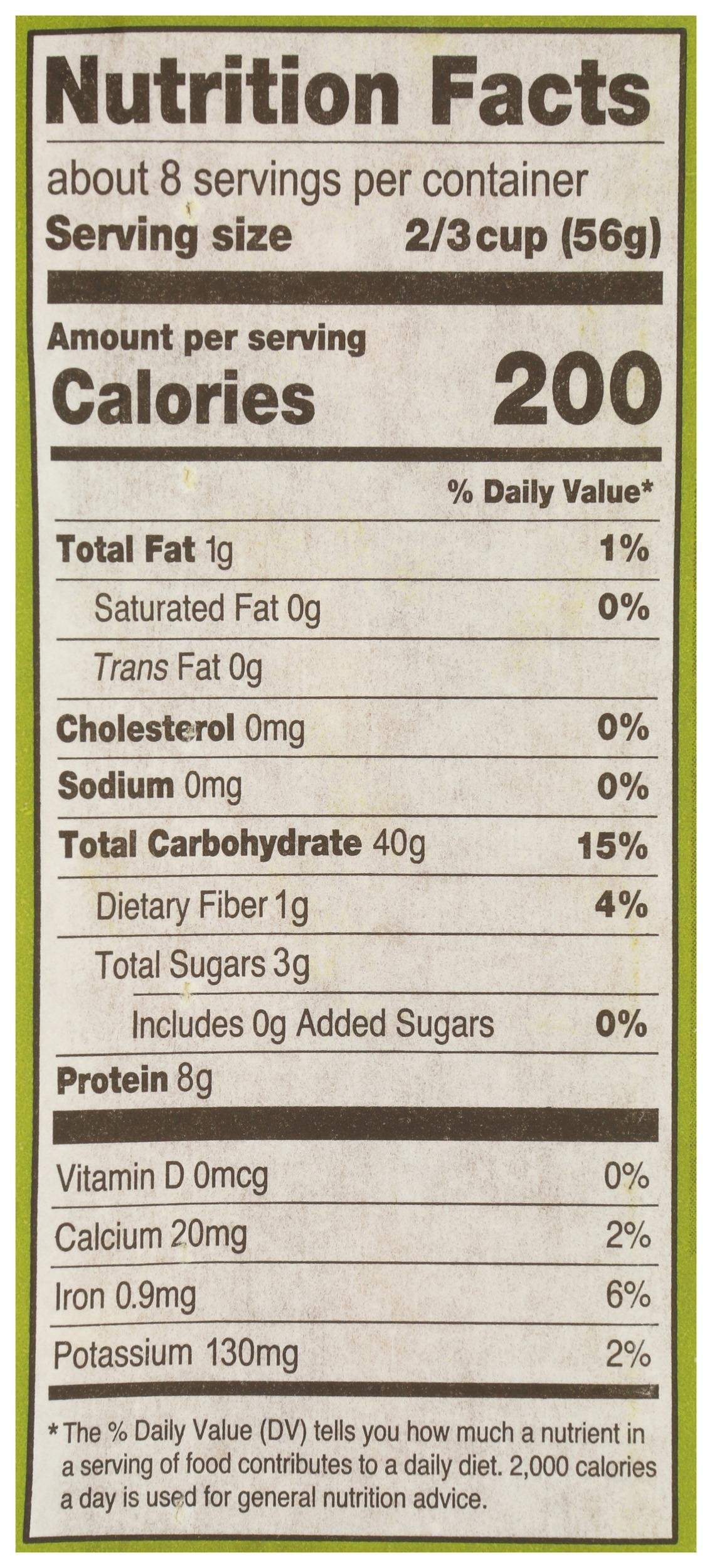 Product gallery 982393805