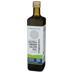 Product thumb gallery 48435655