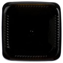 Product thumb gallery 253820253