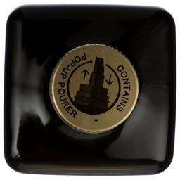 Product thumb gallery 172047701