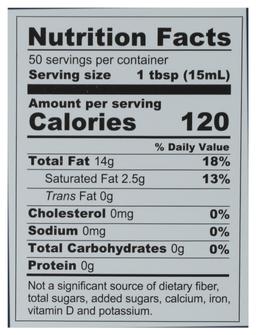 Product thumb gallery 527353515