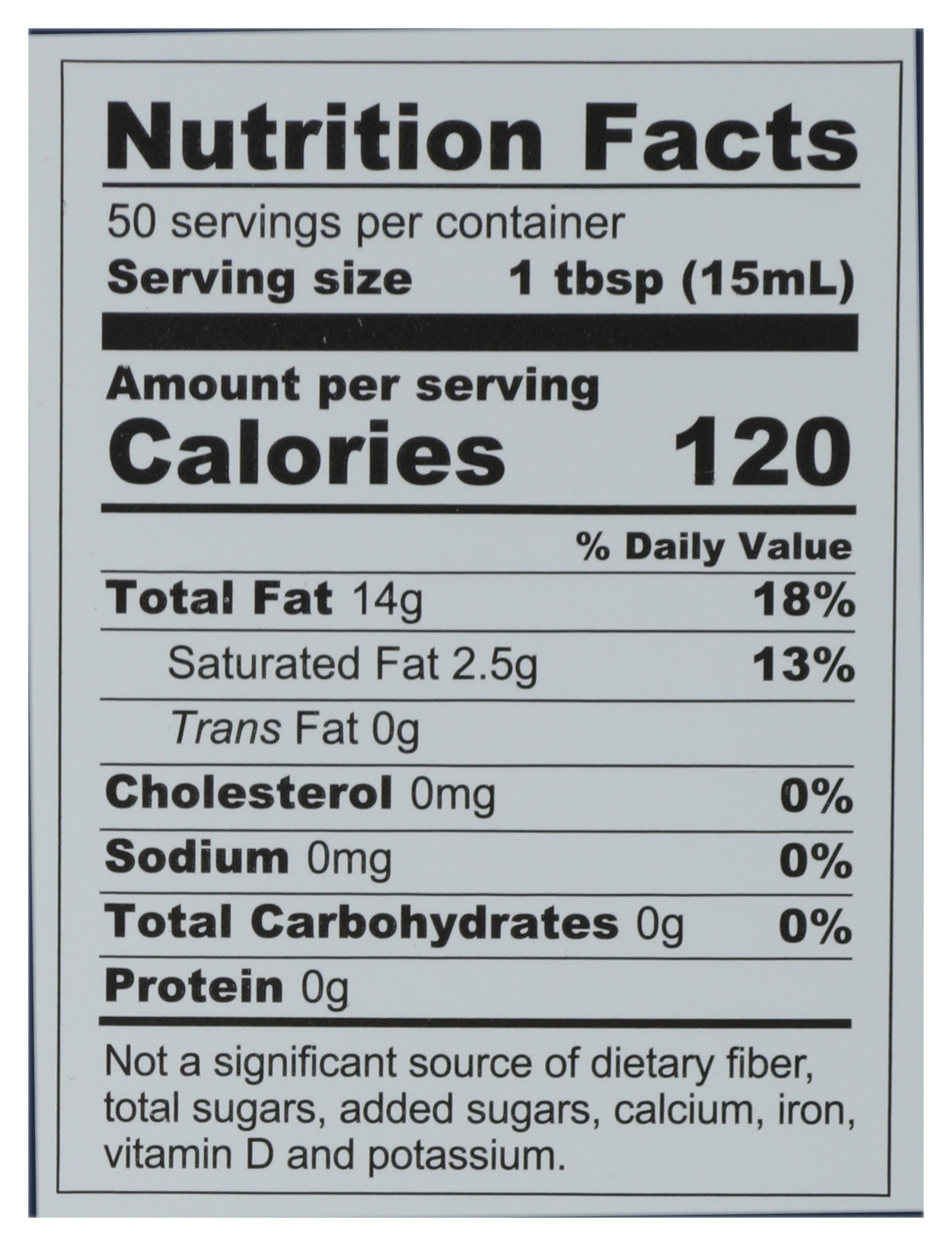 Product gallery 527353515