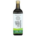 California Classic Extra Virgin Olive Oil