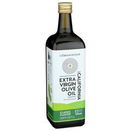 Product thumb gallery 683419826