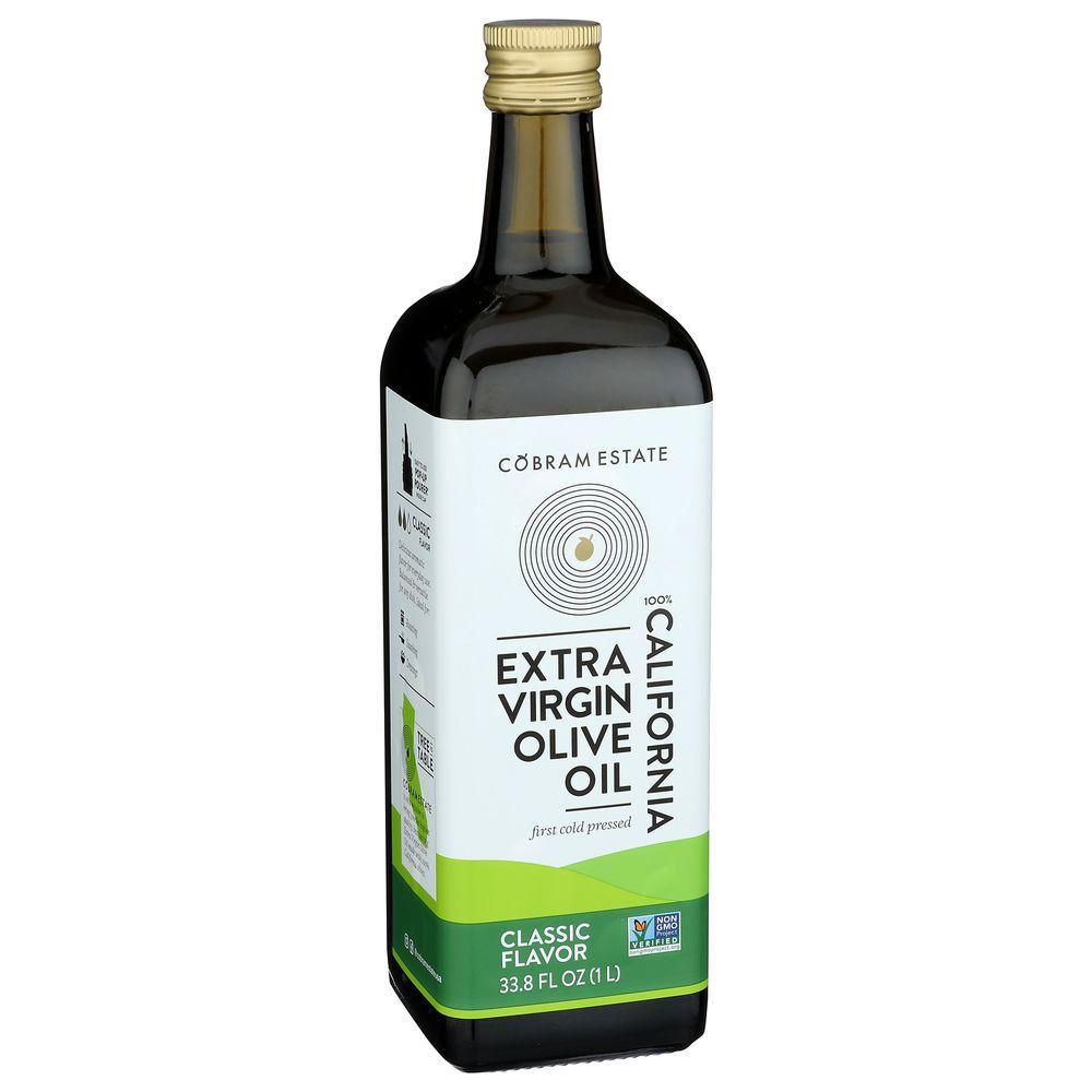 Product gallery 683419826