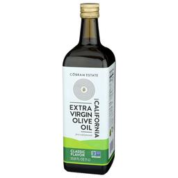 Product thumb gallery 675797673