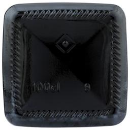 Product thumb gallery 561695118