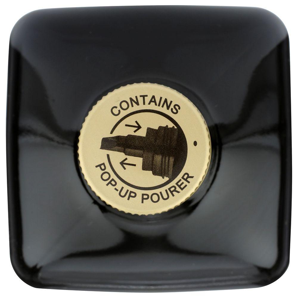 Product gallery 701092842