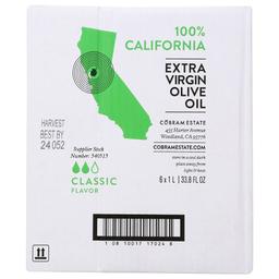 Product thumb gallery 436056513