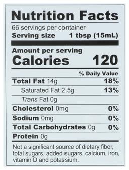 Product thumb gallery 527432484