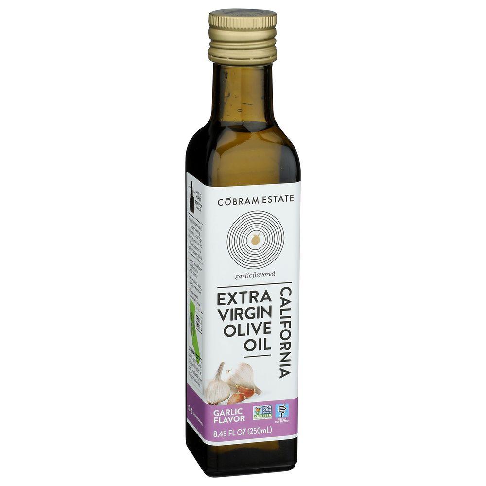 Product gallery 881031991