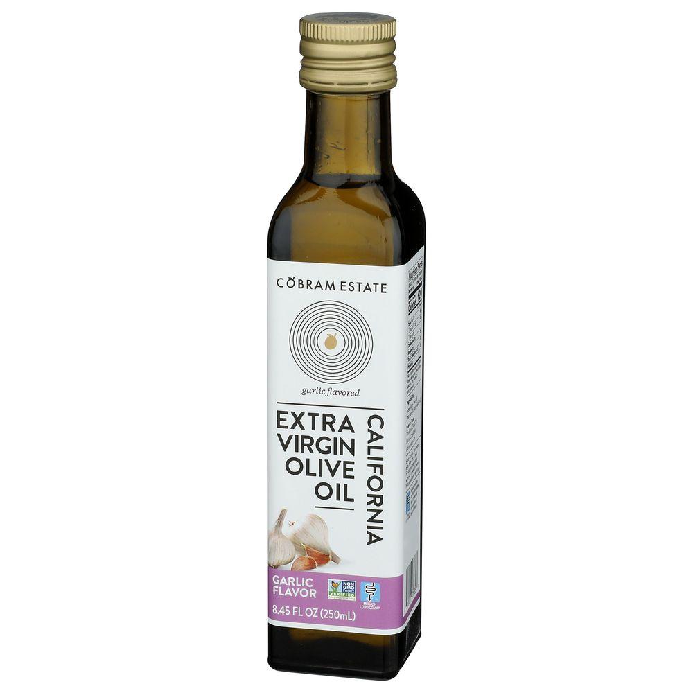 Product gallery 620268676