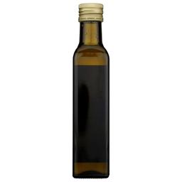 Product thumb gallery 681741335