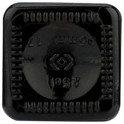 Product thumb gallery 527354206