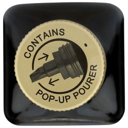 Product thumb gallery 708624420