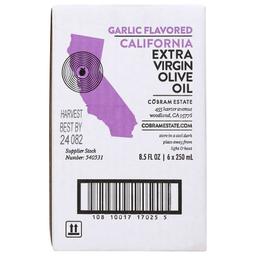 Product thumb gallery 44610856