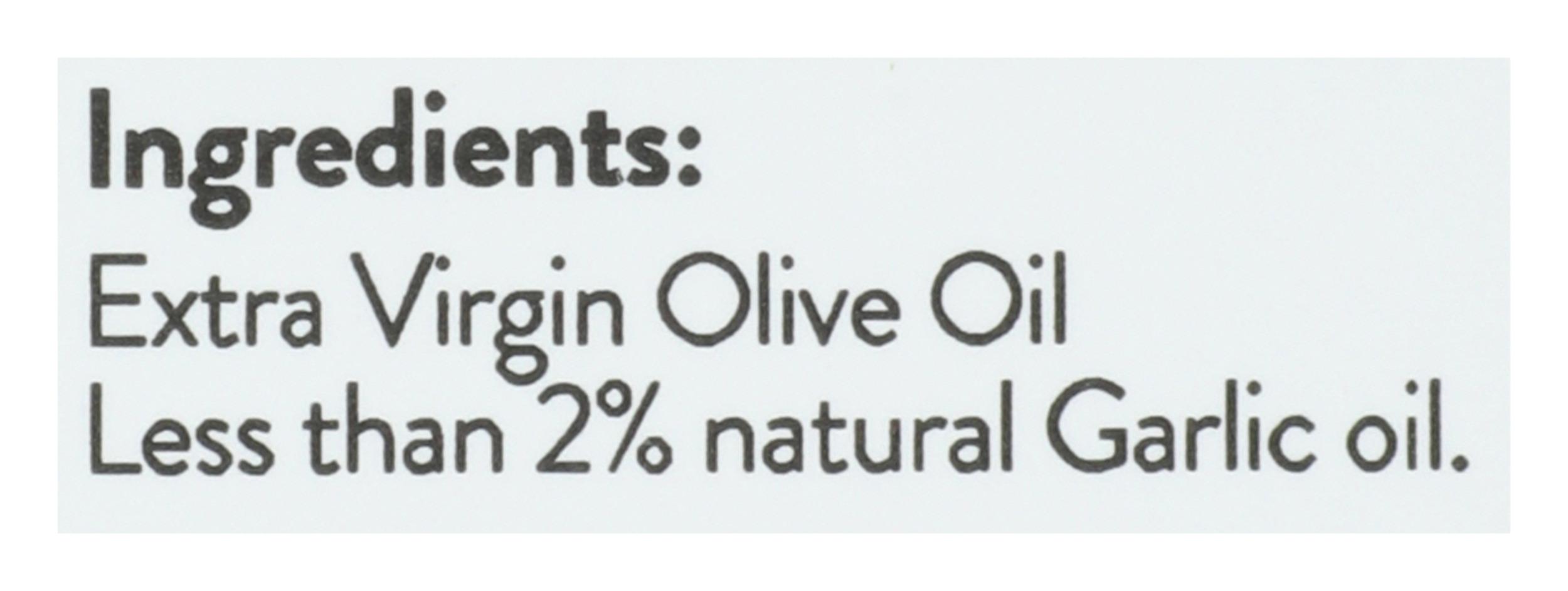 Product gallery 67824030