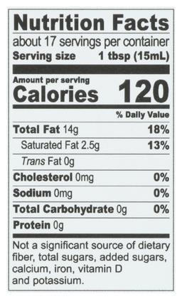 Product thumb gallery 181834526