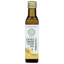 California Lemon Extra Virgin Olive Oil