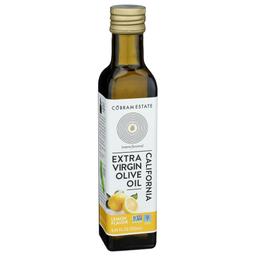 Product thumb gallery 16301218