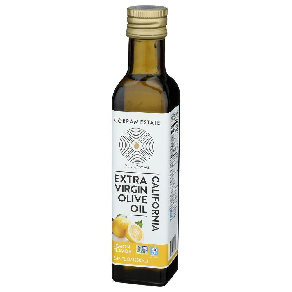 Product gallery 597466766