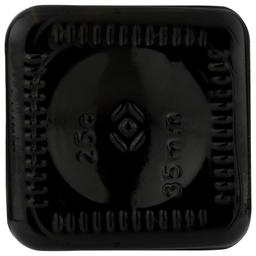 Product thumb gallery 284030246