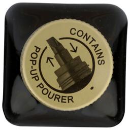 Product thumb gallery 137762720