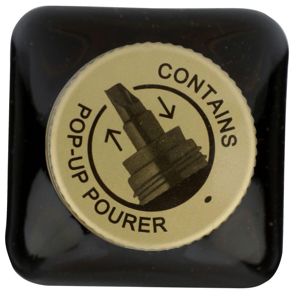 Product gallery 137762720