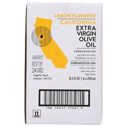 Product thumb gallery 44860206