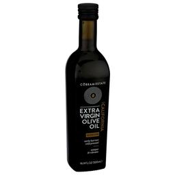 Product thumb gallery 227109645