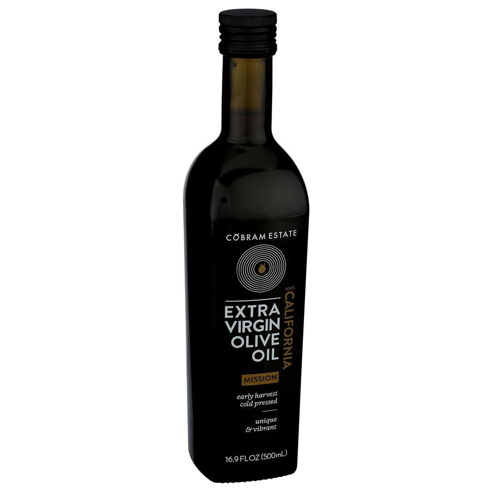 Product gallery 227109645