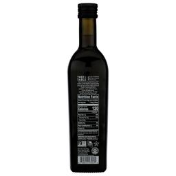 Product thumb gallery 631225141