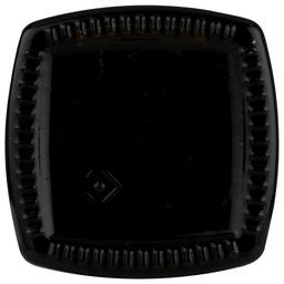 Product thumb gallery 332176705