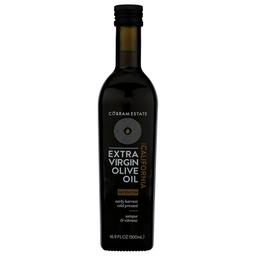 Product thumb gallery 687858851