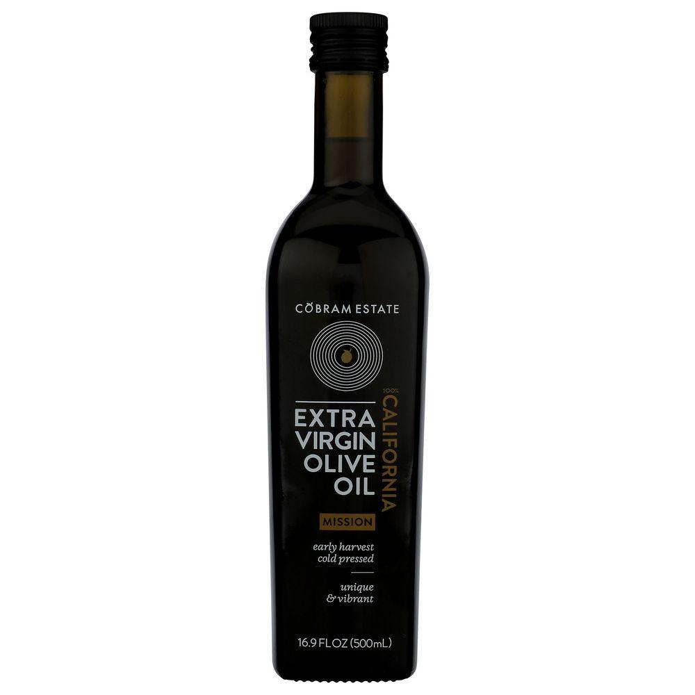 Product gallery 687858851