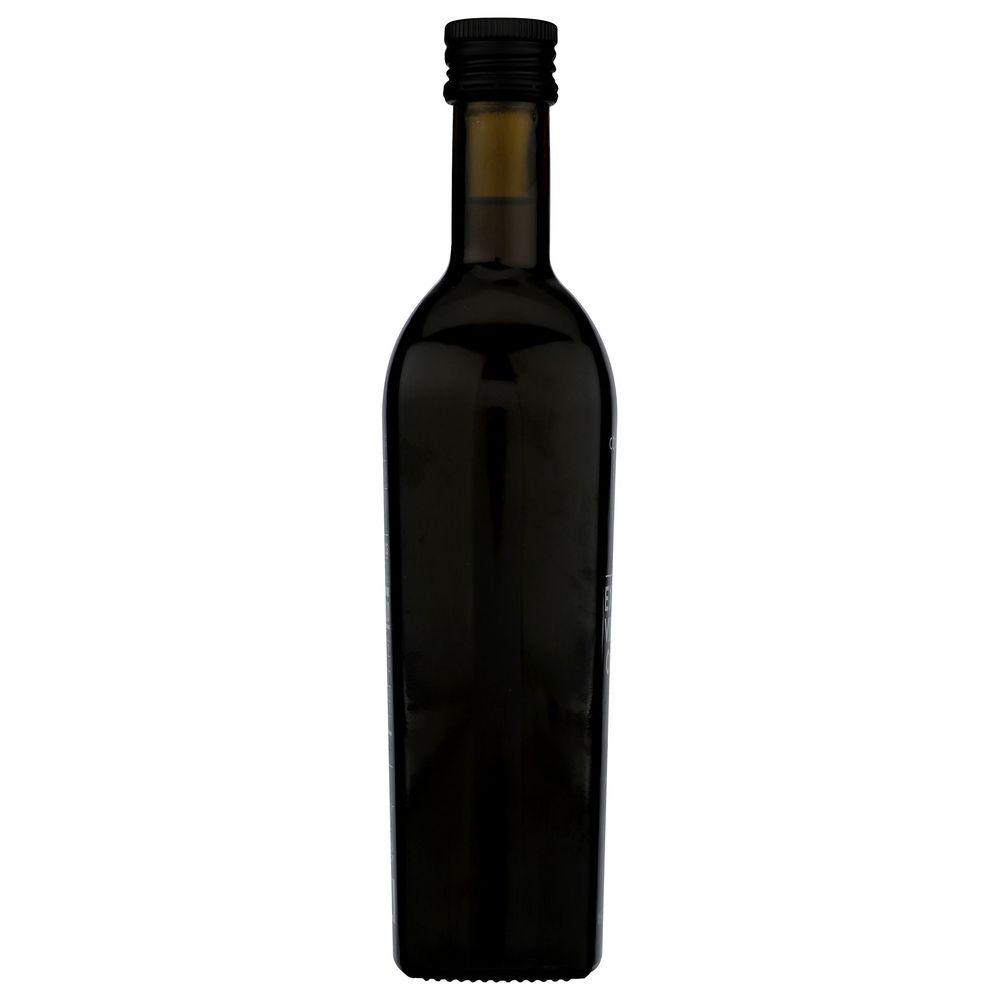 Product gallery 892545939