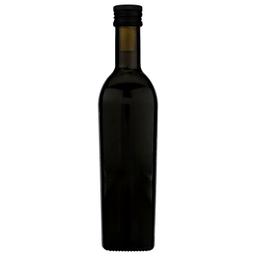 Product thumb gallery 574020597