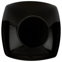 Product thumb gallery 30309014