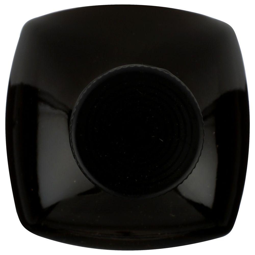 Product gallery 30309014