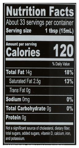 Product thumb gallery 472635975