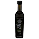 s Manzanillo Extra Virgin Olive Oil